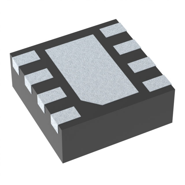 TPS61252DSGT TPS61252DSGT