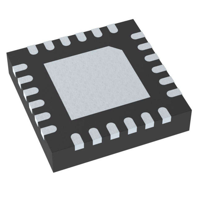 TPS6503200AQRGERQ1 TPS6503200AQRGERQ1