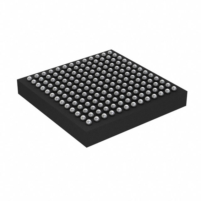 TPS650830ZAJR TPS650830ZAJR