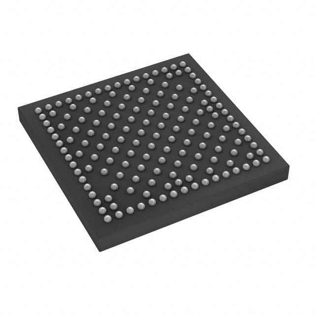 TPS650830ZCGR TPS650830ZCGR