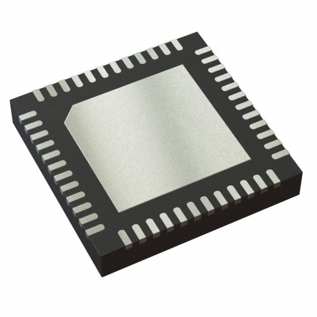 TPS65994ADRSLR TPS65994ADRSLR