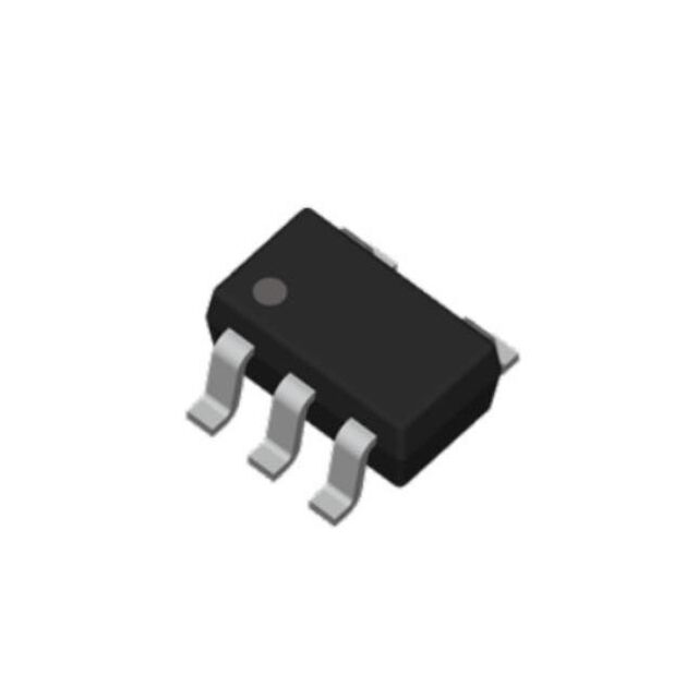 TPS76101SF5 TPS76101SF5