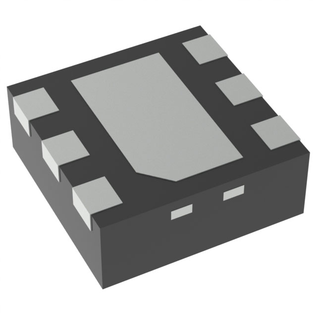 TPS780180300DRVT TPS780180300DRVT