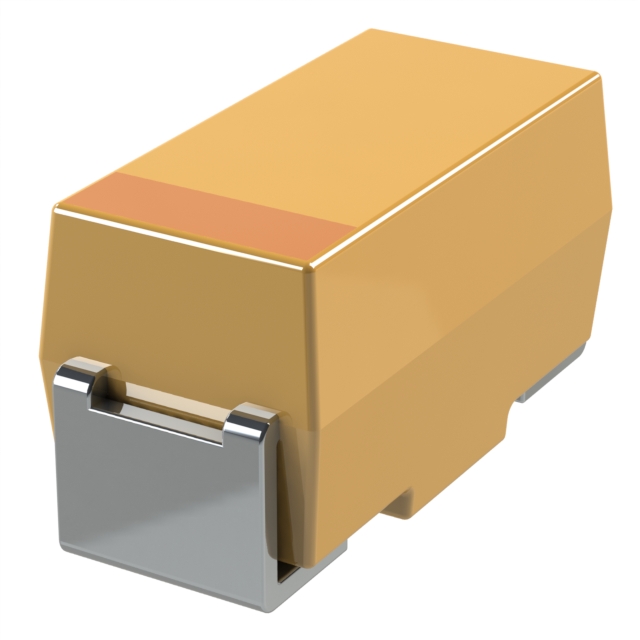TPSA335K025H1000 TPSA335K025H1000