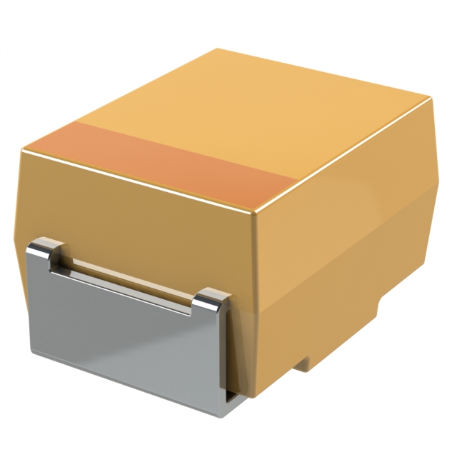 TPSB335K035T1000 TPSB335K035T1000