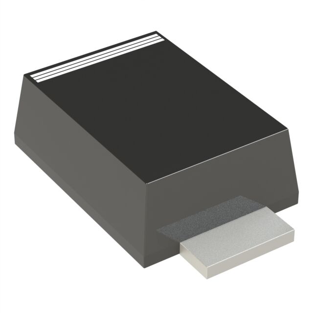 TPSMA6L30A