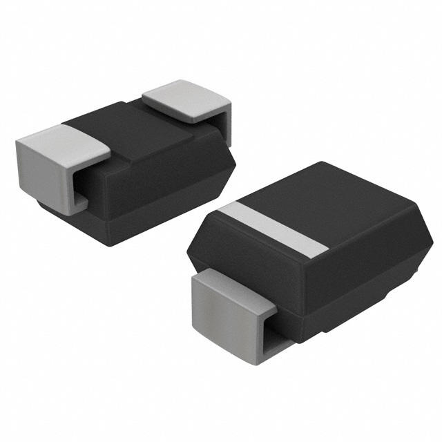 TPSMD75A