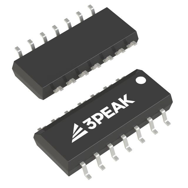 TPT1043Q-SO2R-S