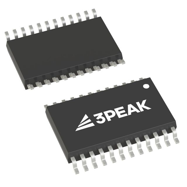 TPT29548A-TS5R TPT29548A-TS5R