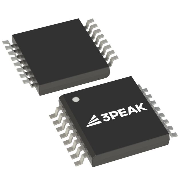 TPT3232A-TS3R