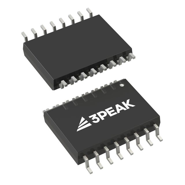 TPT7487-SOBR