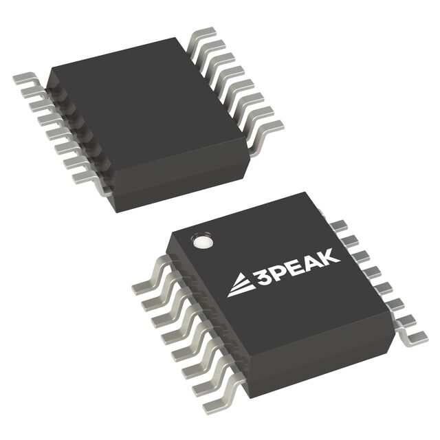 TPT7740-SO3R TPT7740-SO3R