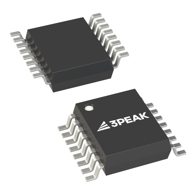 TPT7740F-SSAR TPT7740F-SSAR