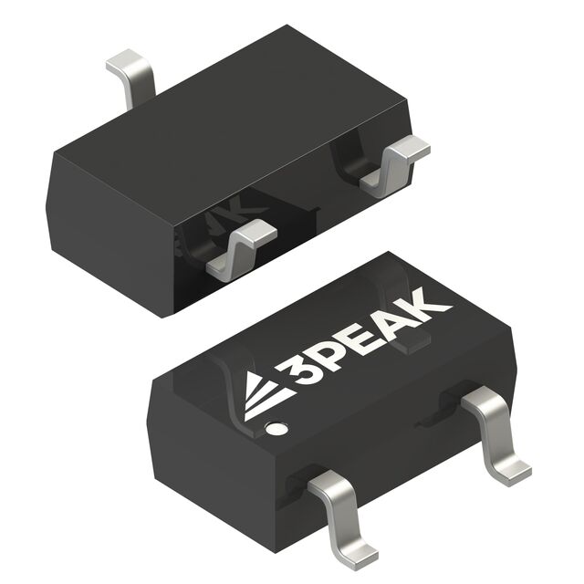 TPV809R-3TR