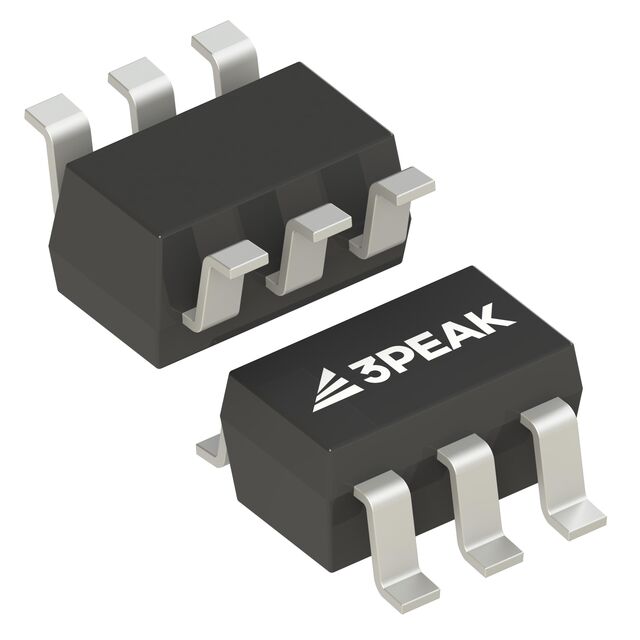 TPW3125L1-SC6R-S