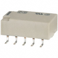 TQ2SL-L2-1.5V TQ2SL-L2-1.5V
