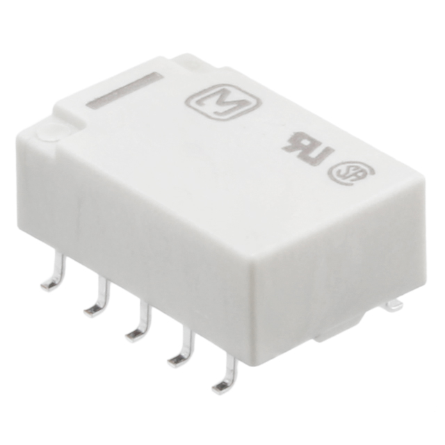 TQ2SS-1.5V-Z TQ2SS-1.5V-Z