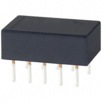 TQ4H-24V TQ4H-24V