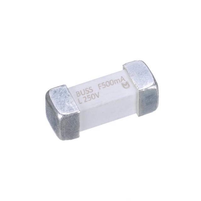 TR-1245UMFF1-25-R TR-1245UMFF1-25-R