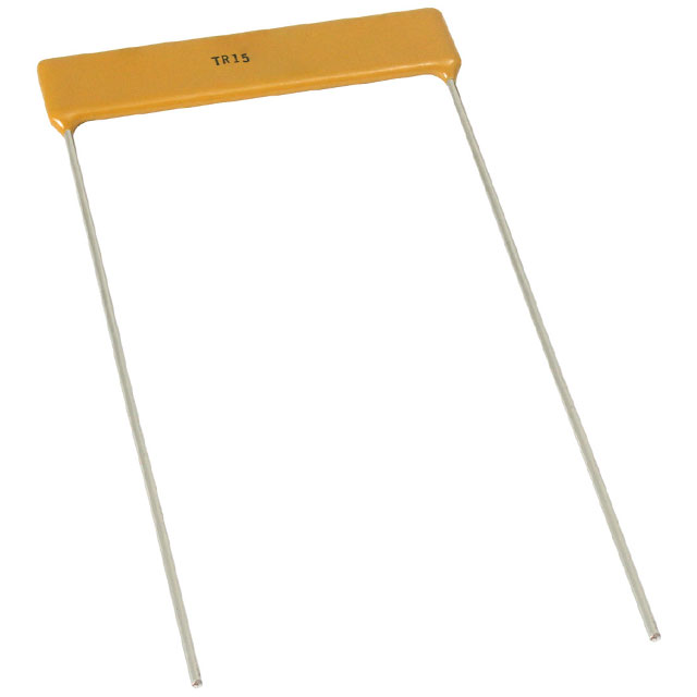 TR15G200MFNES