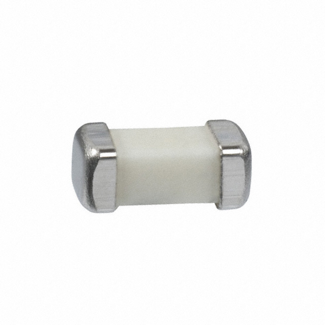 TR2/6125FA2.5A TR2/6125FA2.5A