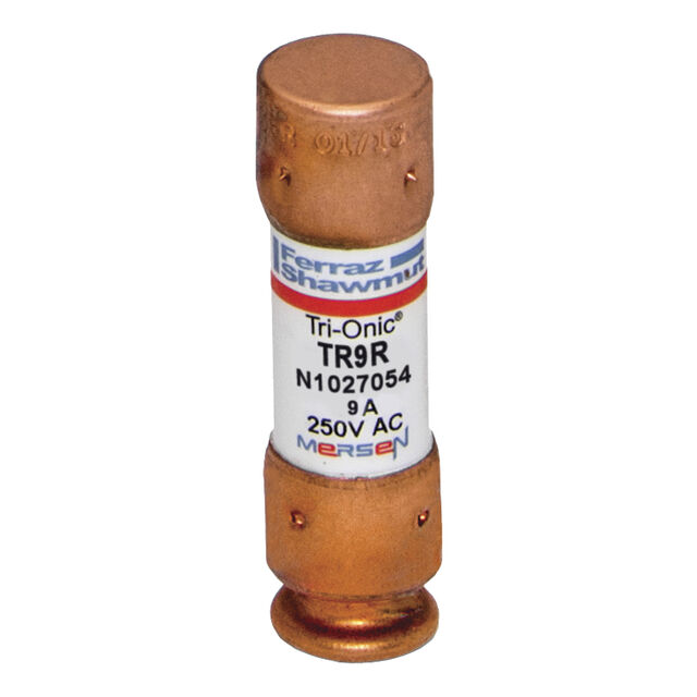 TR9R
