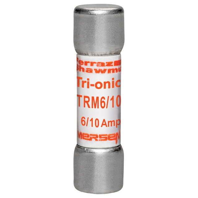 TRM6/10 TRM6/10