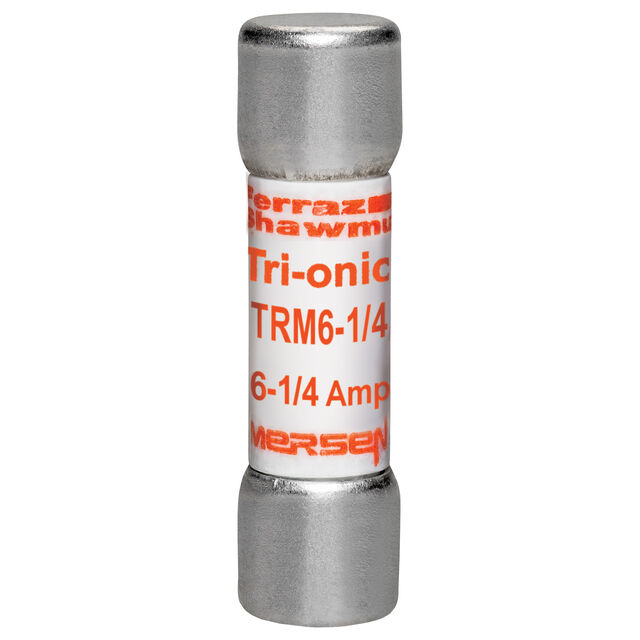 TRM6-1/4 TRM6-1/4