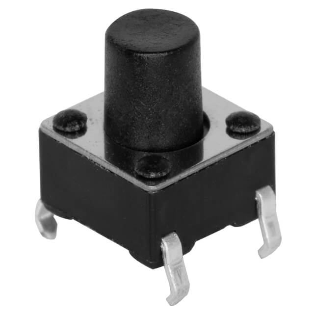 TS02-66-110-BK-160-SCR-D TS02-66-110-BK-160-SCR-D