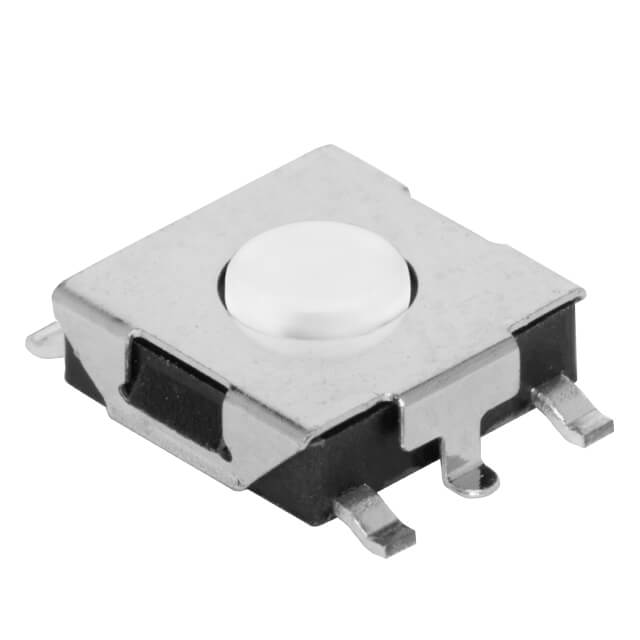 TS06-667-25-WT-160-G-SMT-TR TS06-667-25-WT-160-G-SMT-TR