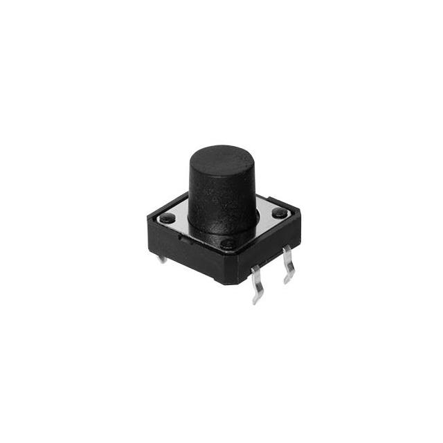 TS14-1212-140-BK-100-SCR-D TS14-1212-140-BK-100-SCR-D