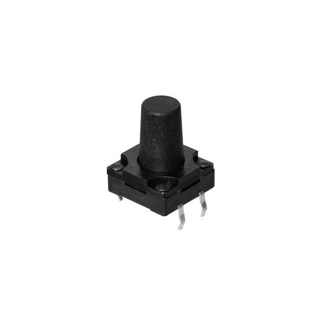 TS15-1212-70-BK-160-SCR-D TS15-1212-70-BK-160-SCR-D