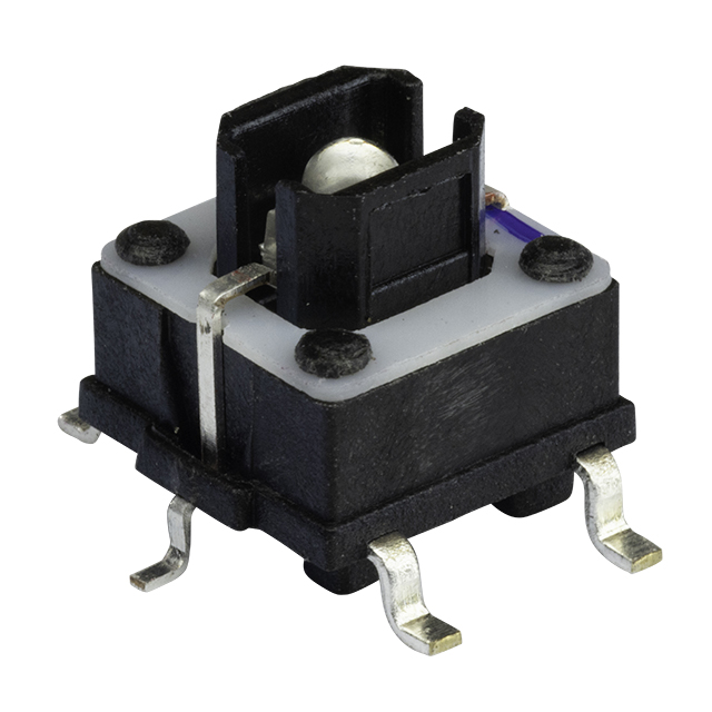 TS26-68-25-RB-260-SMT-TR
