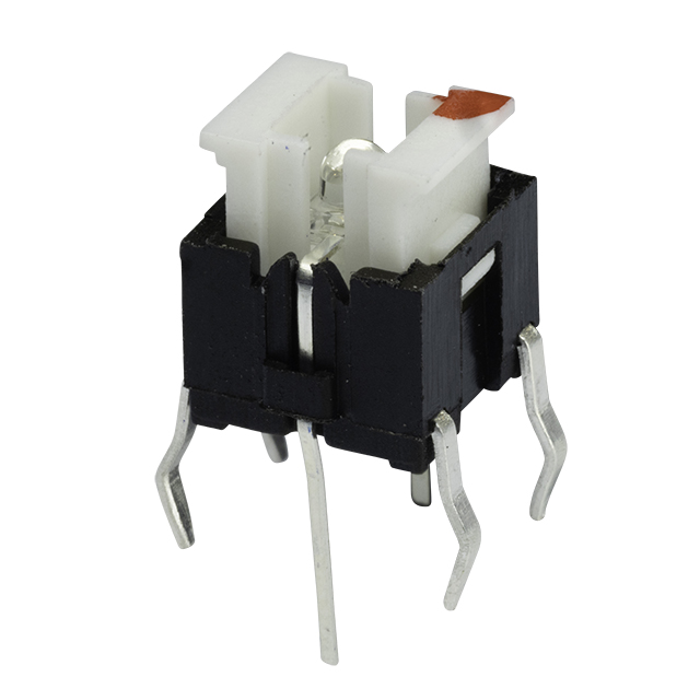 TS27-68-24-RG-260-D