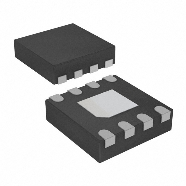 TS3001ITD822 TS3001ITD822