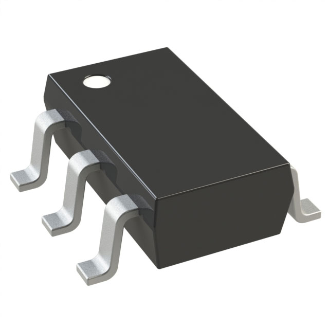 TS3011ILT