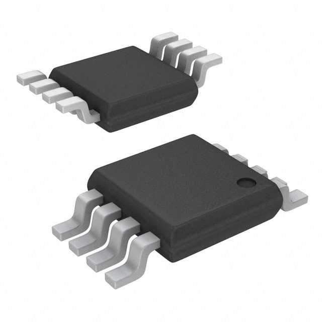 TS486-1IST TS486-1IST