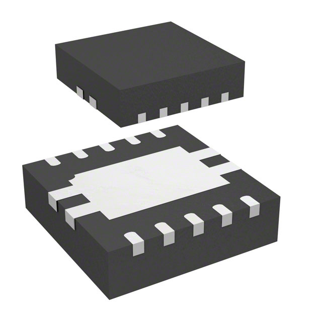 TS4909IQT TS4909IQT