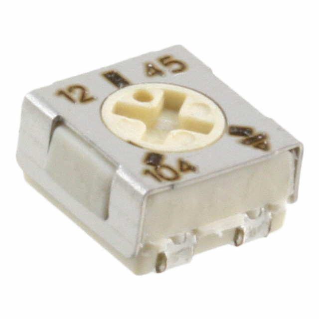 TS53YJ103MR10 TS53YJ103MR10