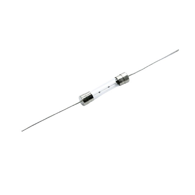 TSA-P-800MA