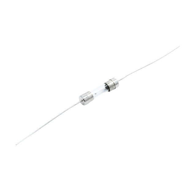 TSC-P-5A