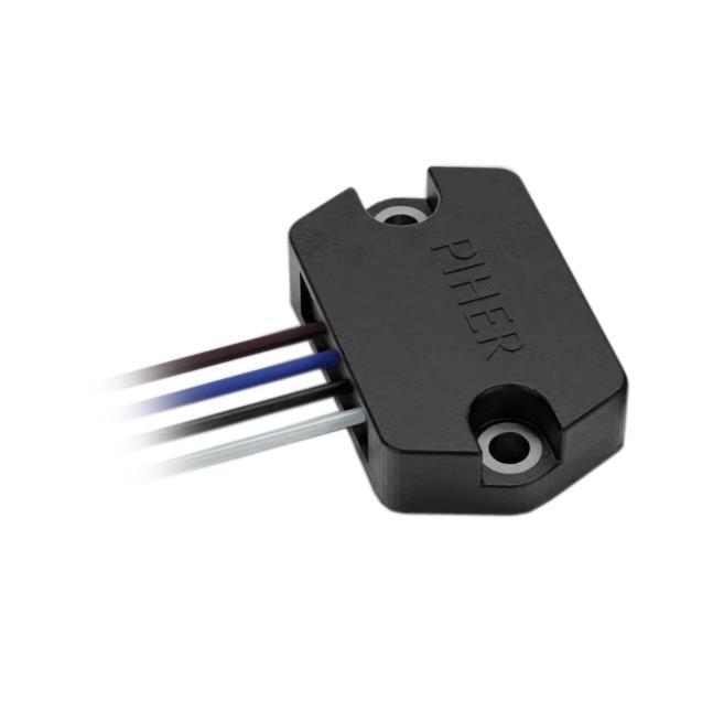 TSDA-O-IR025-HM-C