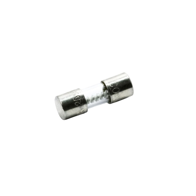 TSE-10A