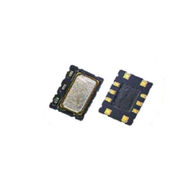 TSEAALJANF-10.000000 TSEAALJANF-10.000000