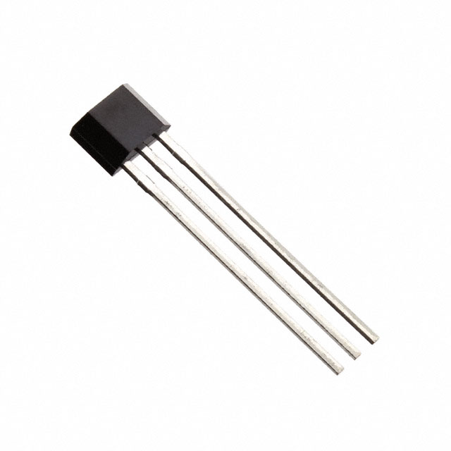 TSH282CT TSH282CT