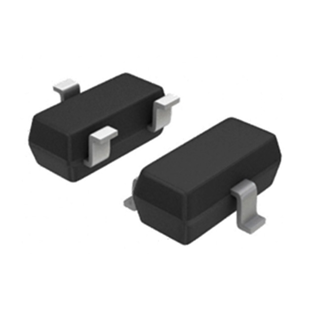 TSM6025AEUR+ TSM6025AEUR+