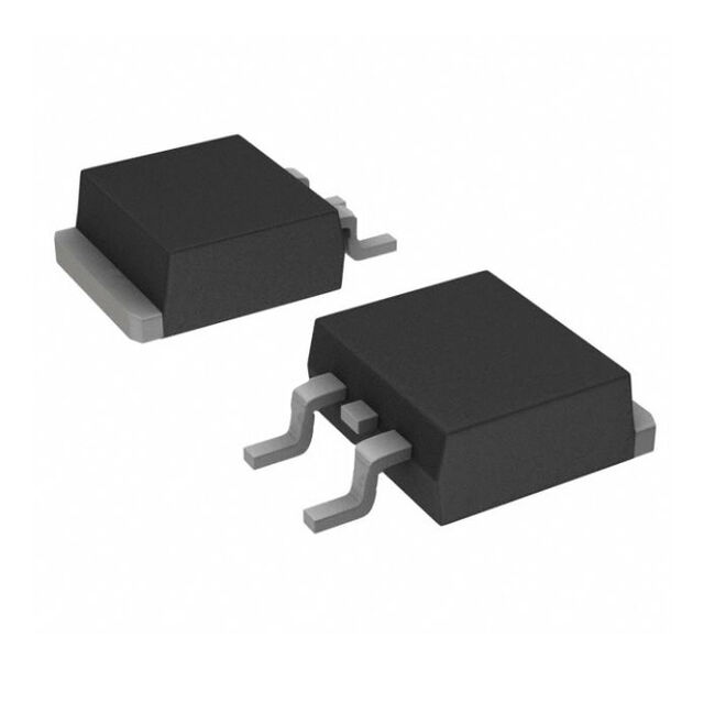 TSM70N600CP