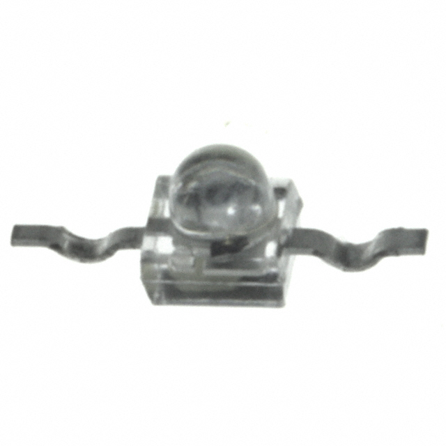 TSML1030 TSML1030