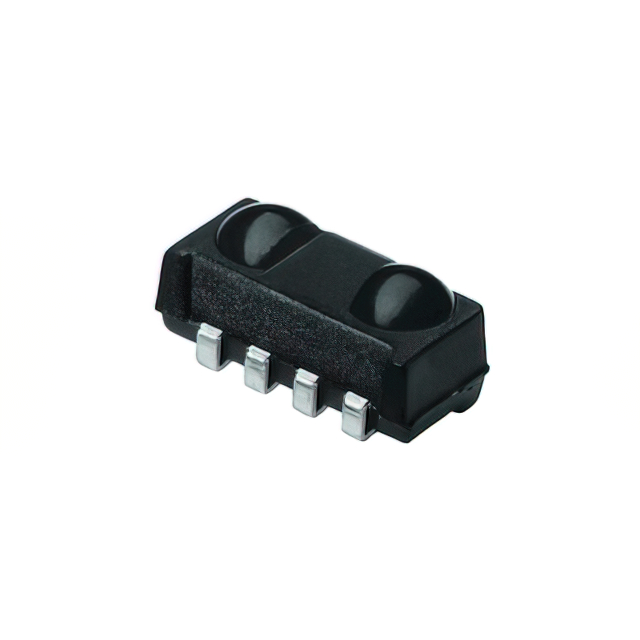 TSMP95000TR TSMP95000TR