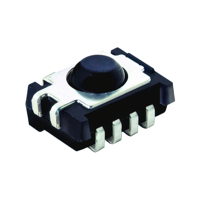 TSMP96000TR TSMP96000TR